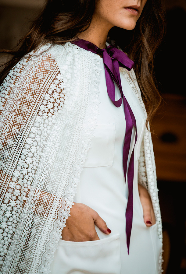 ilovebrides.pt A musa de Castilla